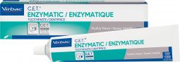 C.E.T. Enzymatic Poultry Flavored Toothpaste